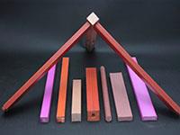 > </div>
<div class=